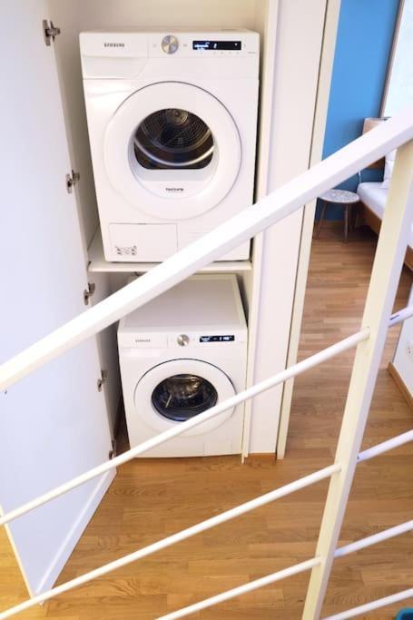 Apartment Lauben - Alpstay Merano Kültér fotó
